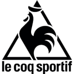 Le Coq Sportif